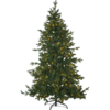 Joulukuusi 270LED 180cm