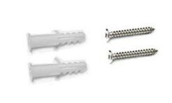 LED-valonheitin 100LED liiketunnistimella 13,5x10CM 7W aurinkopaneelilla, kuva 3