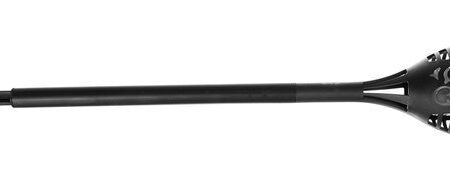 Liekkiä jäljittelevä LED-puutarhalamppu 51cm, kuva 5