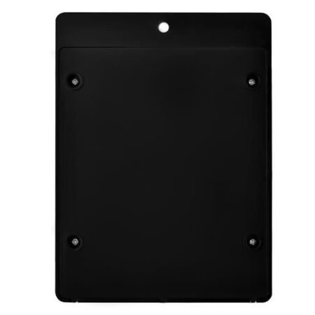 LED-valonheitin 48LED liiketunnistimella 9,5x12,5CM 7W aurinkopaneelilla, kuva 4