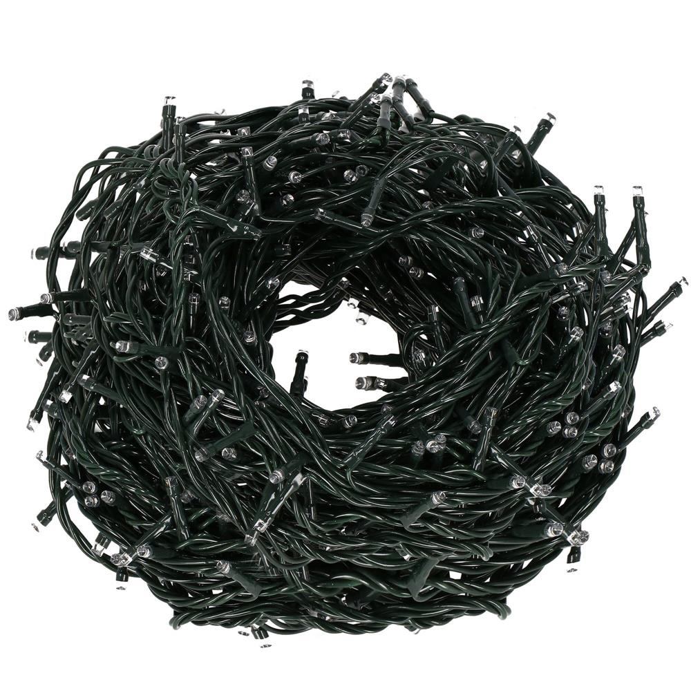 24214-cl1003-lampki-choinkowe-1000-led_M1