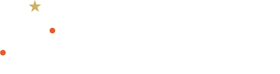 Jouluvalot24.fi