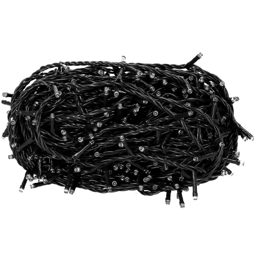 23907-cl1006-lampki-choinkowe-flash-1000-led_M1