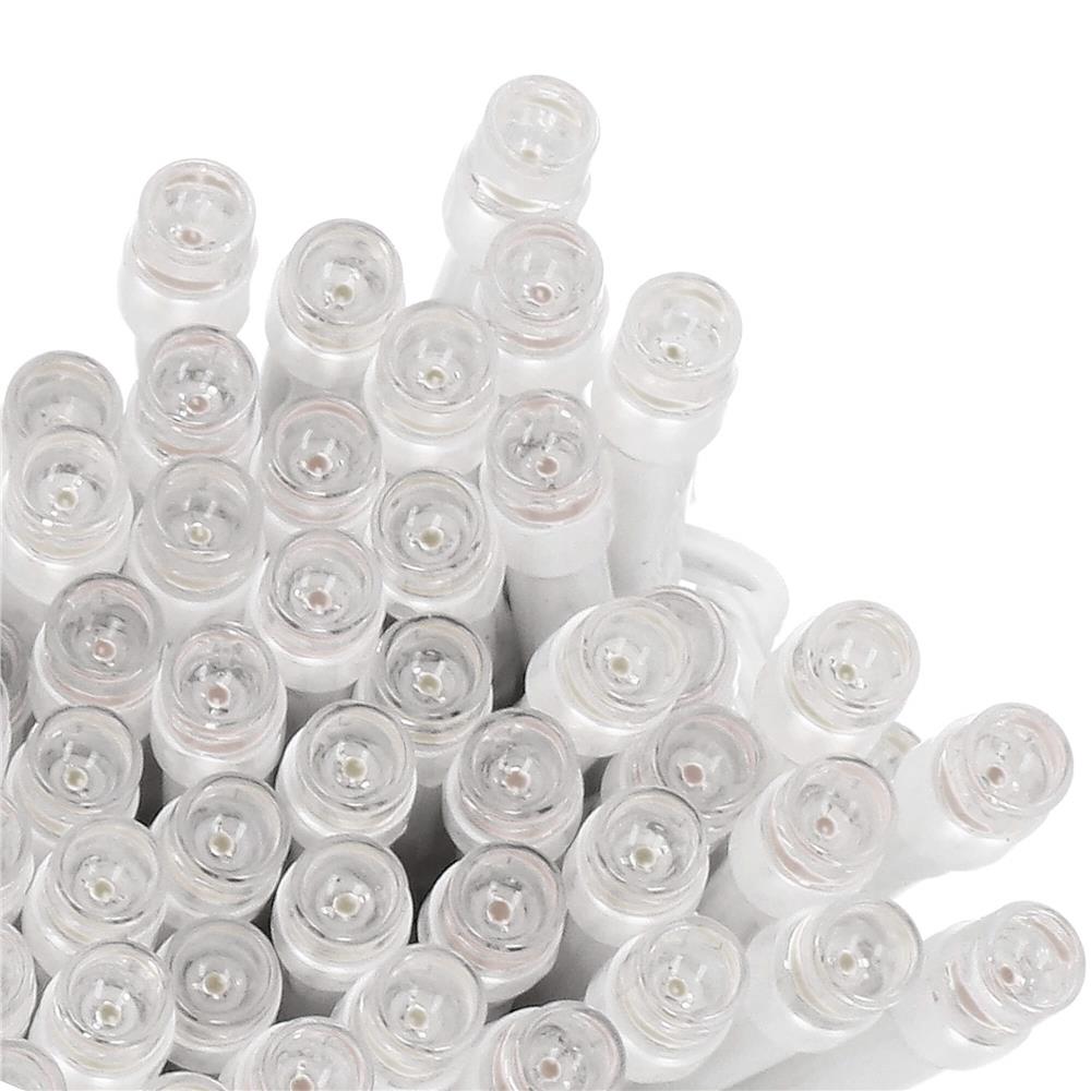 24644-cl0171-lampki-120-led_M1