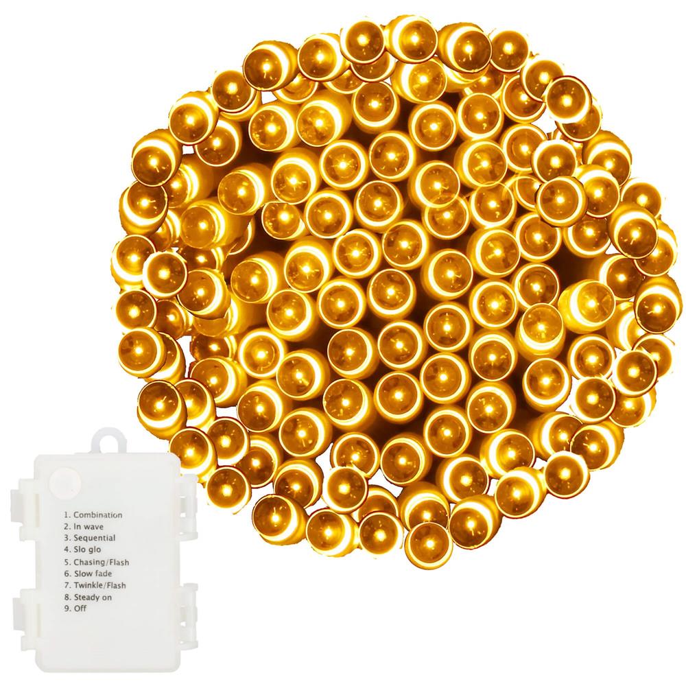 24652-cl0171-lampki-120-led_M1