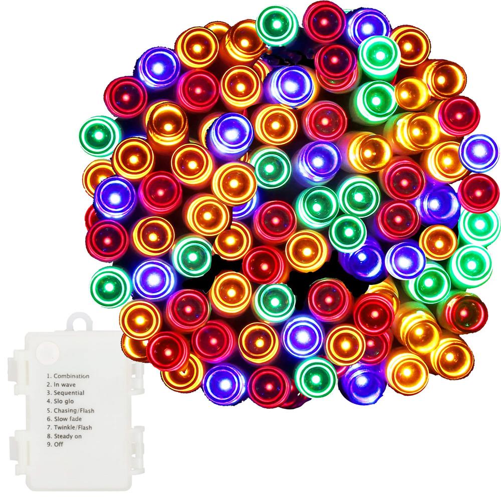 24680-cl0173-lampki-120-led_M1