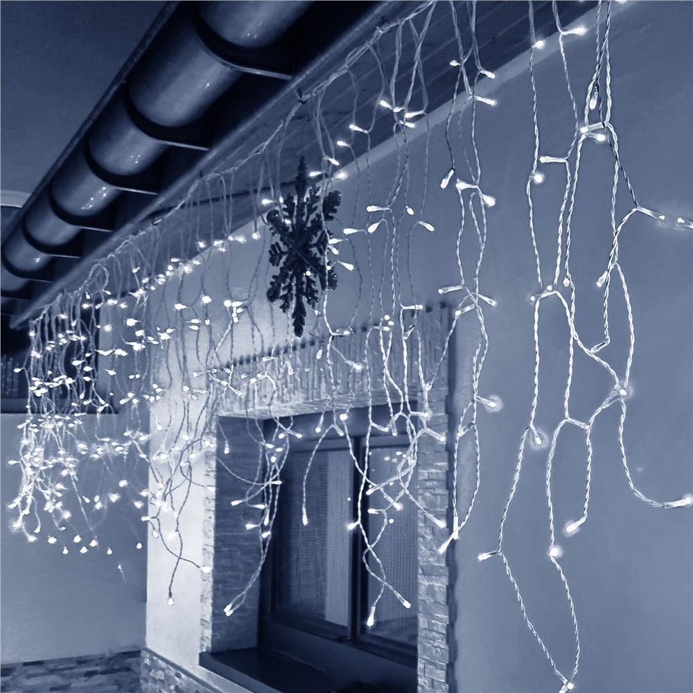 26479-cl0504-kurtyna-sople-pilot-kurtyna-sople-pilot_M1