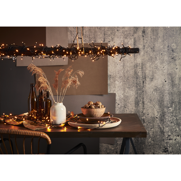 594-10-1,594-11-1,594-12-1,594-14-1,594-15-1,594-16-1,594-17-1,594-18-1_MB_002