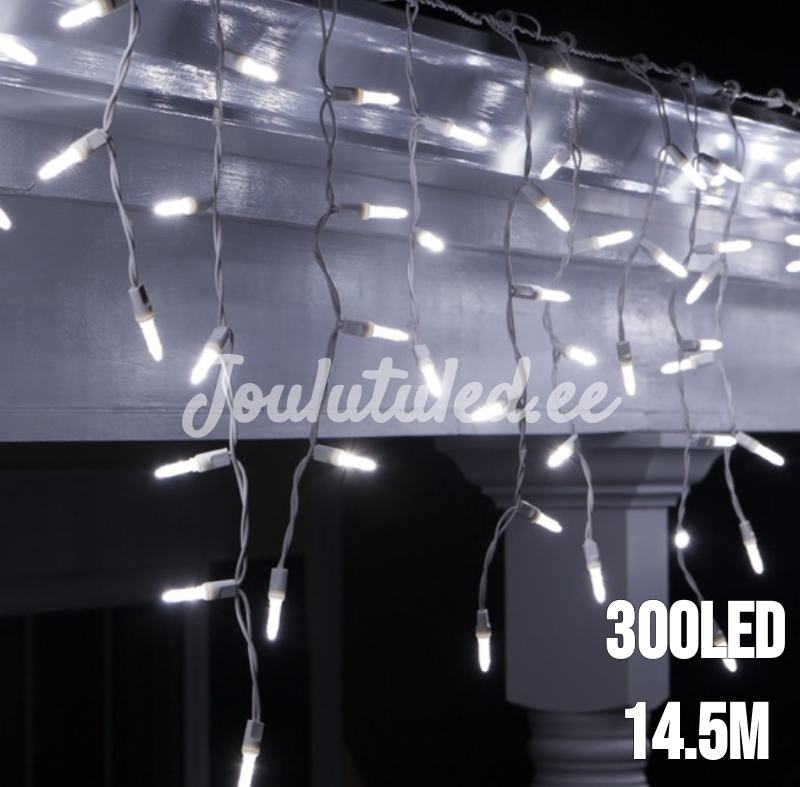 M5-white-LED-icicle-lights_6969-1014