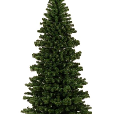 Jõulukuusk "Slim-Line" 180cm