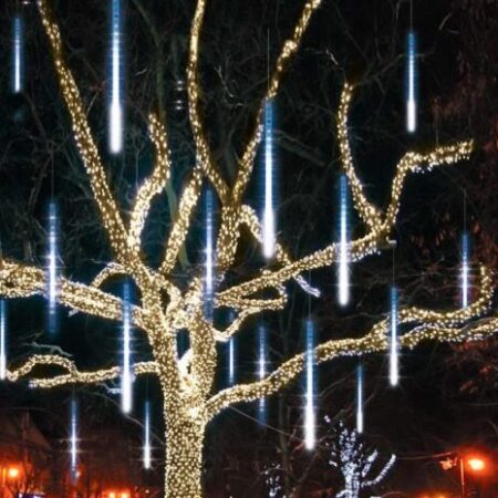 LED "Sadepisarat" PRO 5M