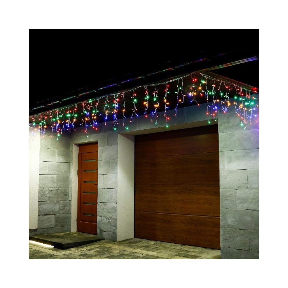 25854-cl0507-kurtyna-sople-pilot-kurtyna-sople-pilot_M1