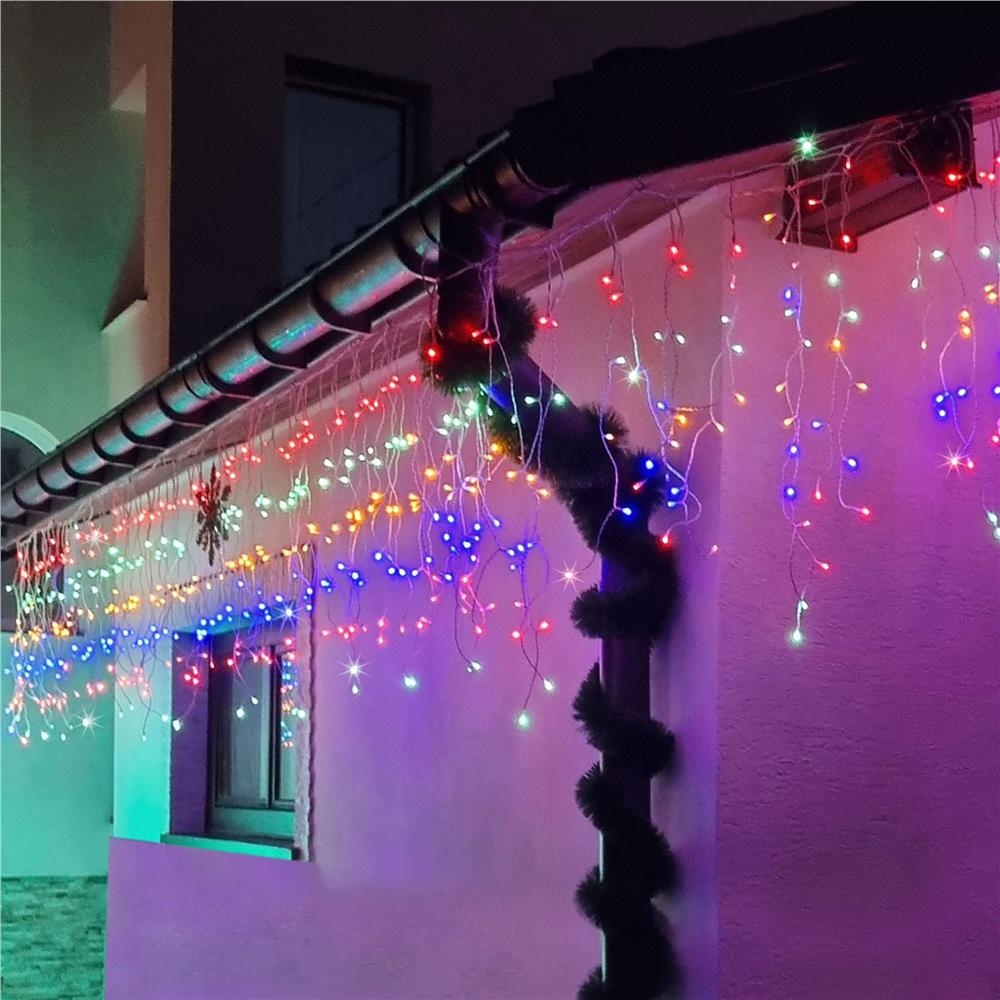 25858-cl0507-kurtyna-sople-pilot-kurtyna-sople-pilot_M1