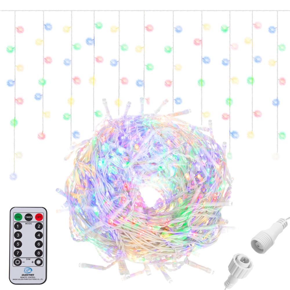 7168-cl0507-kurtyna-sople-pilot-kurtyna-sople-pilot_M1
