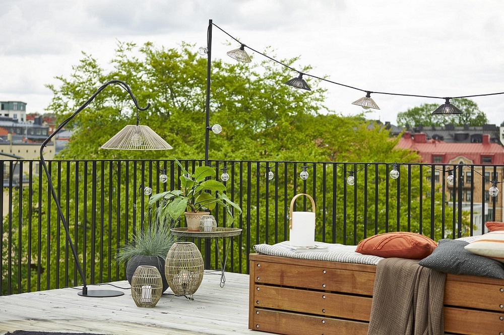 HR-JPG_092-09,476-62-1,803-55_MB_001