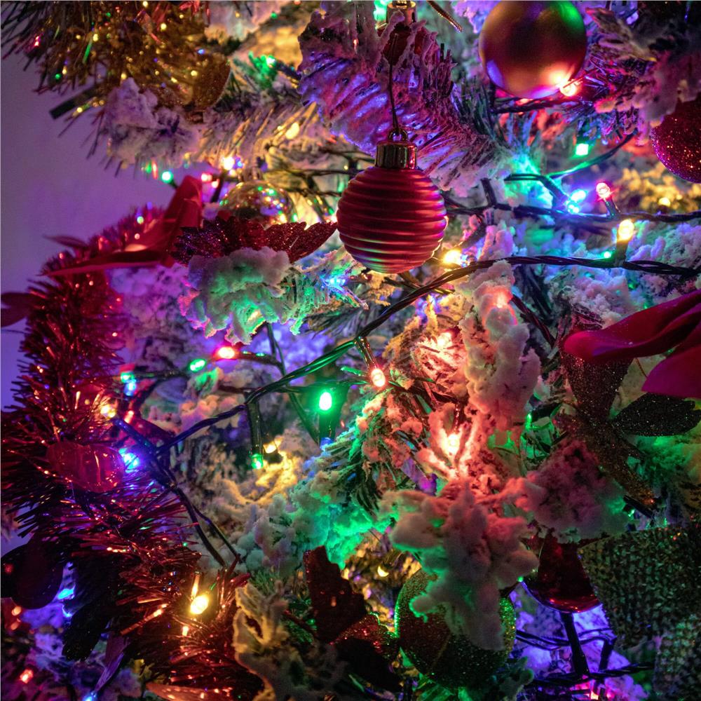 27305-cl1005-lampki-choinkowe-1000-led_M1