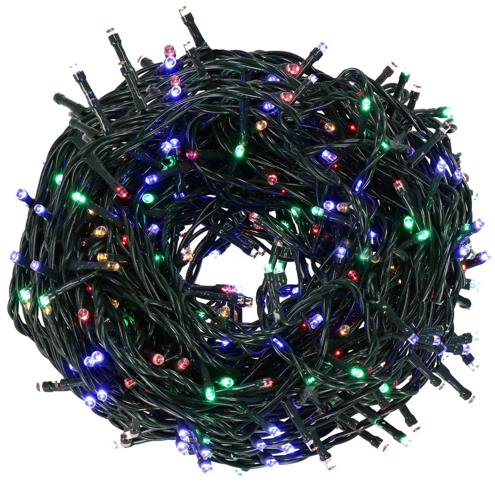 27314-cl1005-lampki-choinkowe-1000-led_M1