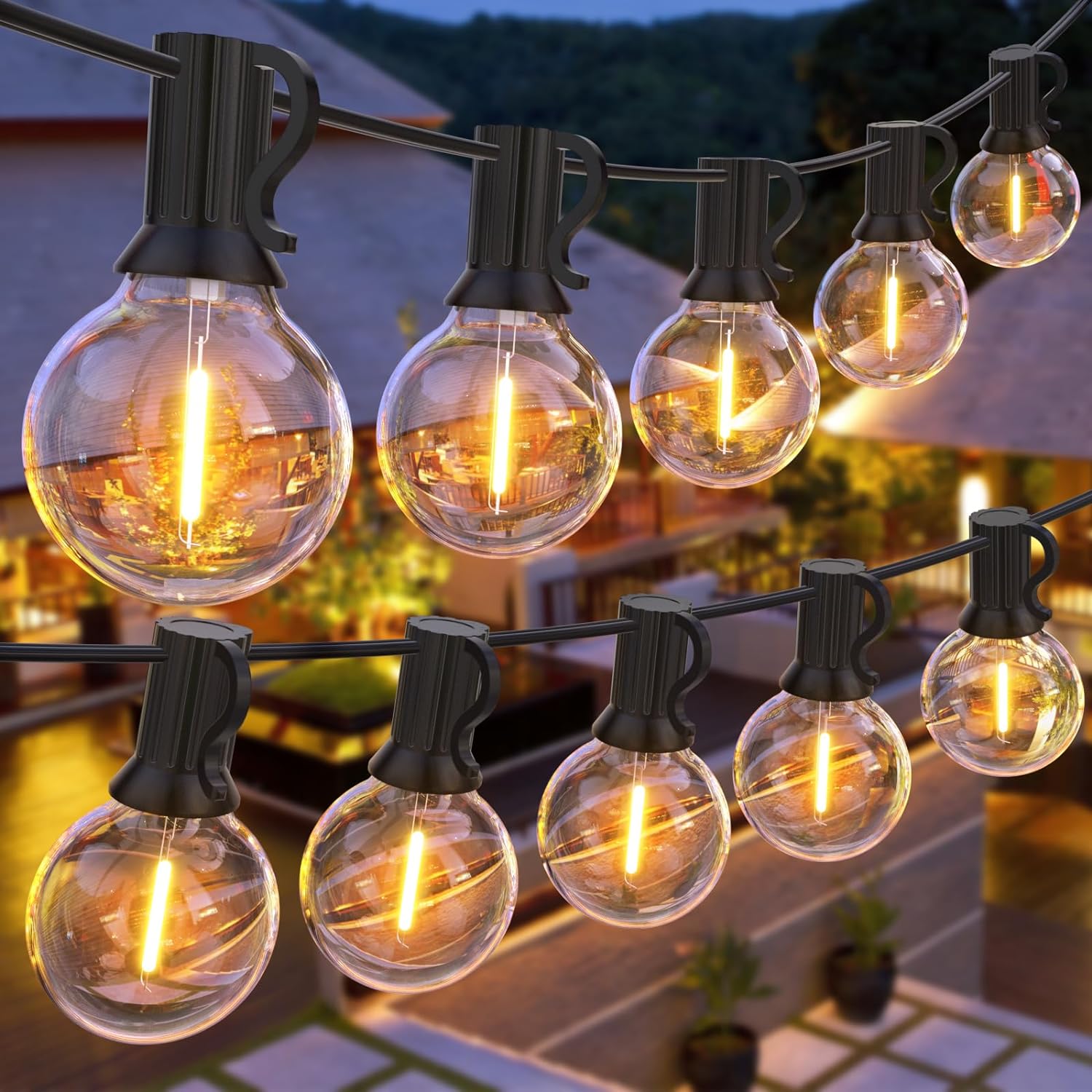 0004786_led-string-lights-mains-powered-15m50ft-g40-festoon-lights-outdoor-1w-252-bulbs-2-spare-ip45-waterpr