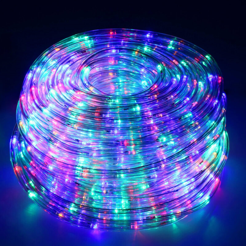 12-1708723149-20925-cl1202-waz-swietlny-240-led_M0.spm.410148-o1636470-1200x1200