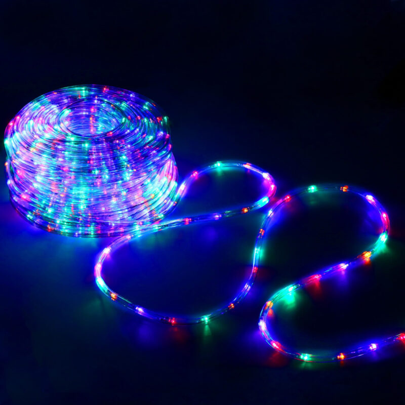 12-1708723150-20926-cl1202-waz-swietlny-240-led_M0.spm.410148-o1636471-1200x1200