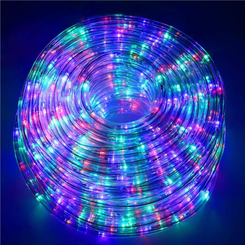 20489-cl1209-waz-swietlny-720-led_M1 LED-valonauha 480LED 21,5M värikäs