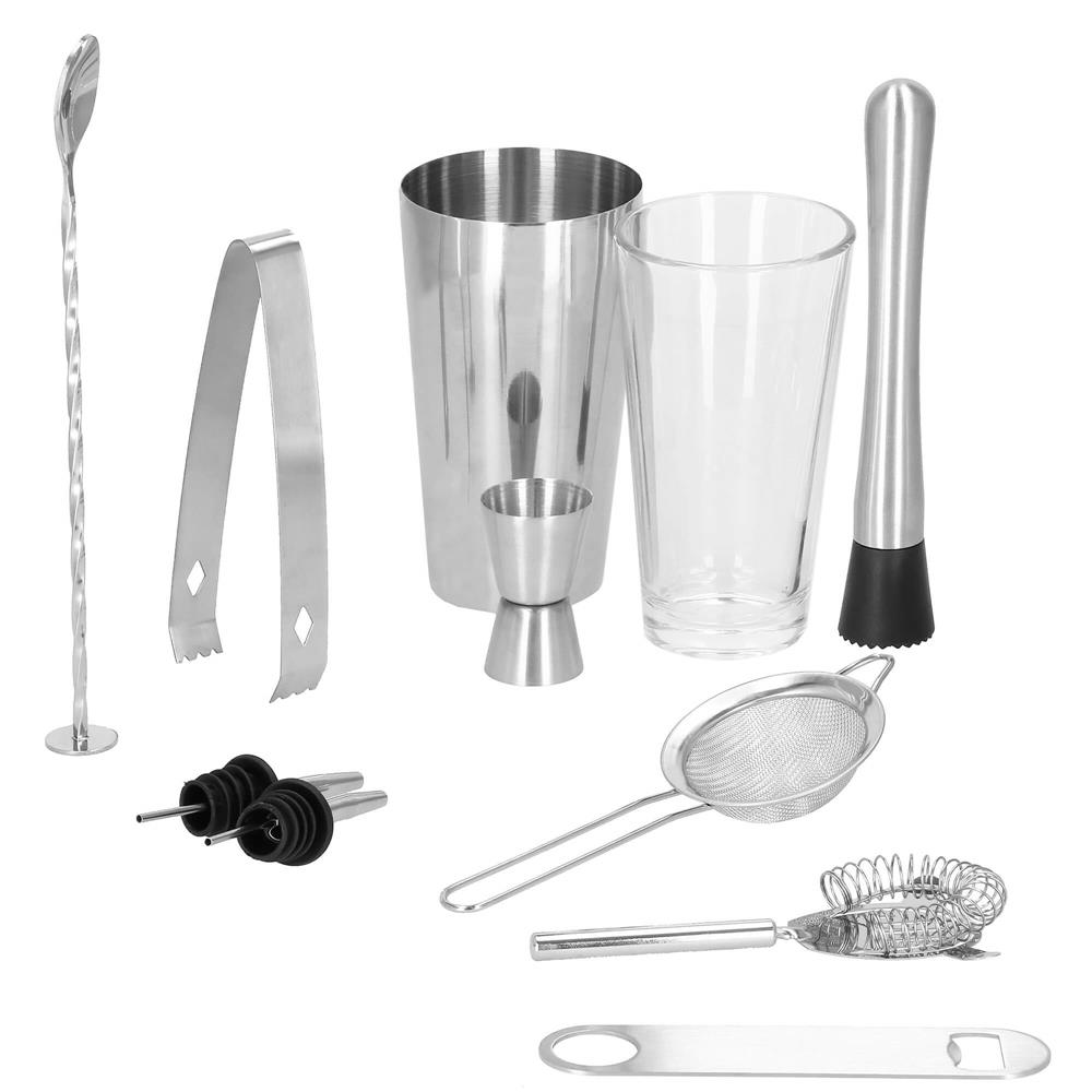 40419-ki0009-zestaw-barmanski-do-drinkow-shaker-11-elem_M1