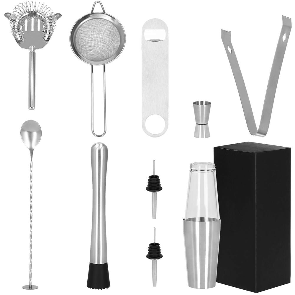 40421-ki0009-zestaw-barmanski-do-drinkow-shaker-11-elem_M1
