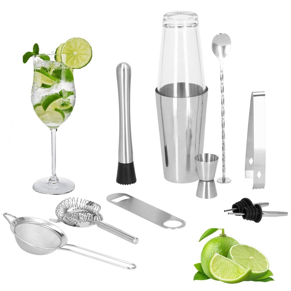40423-ki0009-zestaw-barmanski-do-drinkow-shaker-11-elem_M1