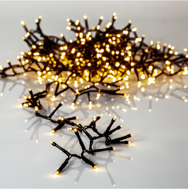 594-12-1_MN 800LED jouluvalot lämmin valkoinen 21M