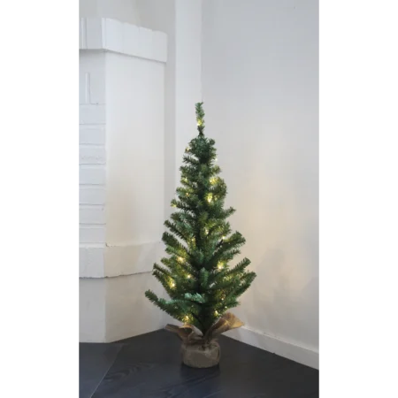 30LED Dekoratiivinen joulukuusi "Toppy", kuva 2