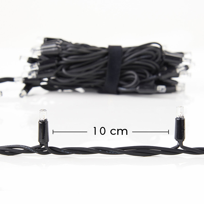 Pro-toode-1.jpg LED-valosarja PRO 24V 10 m