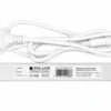 PRO-muuntaja johdolla 25 W 24 V