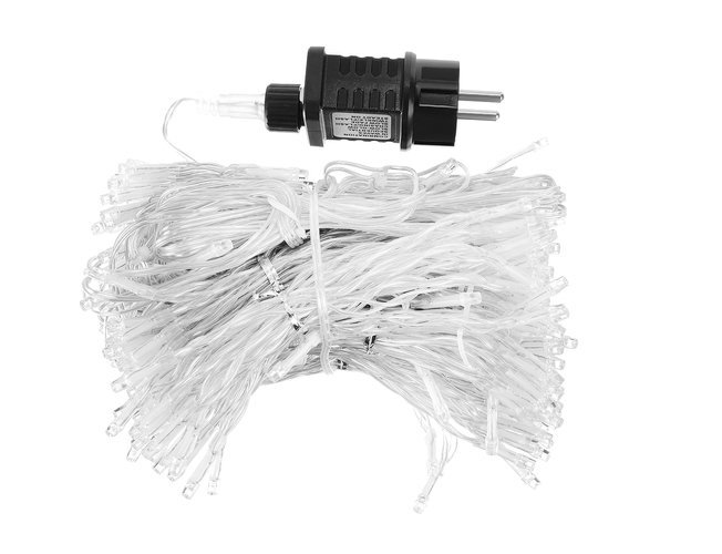 eng_pl_300LED-light-curtain-cold-white-31V-KS11333-14759_5