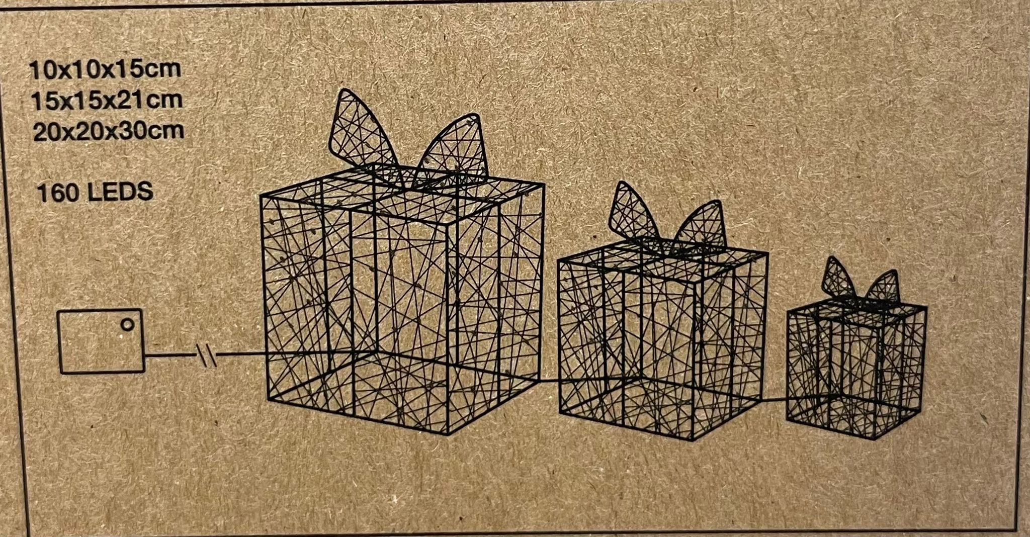 giftbox