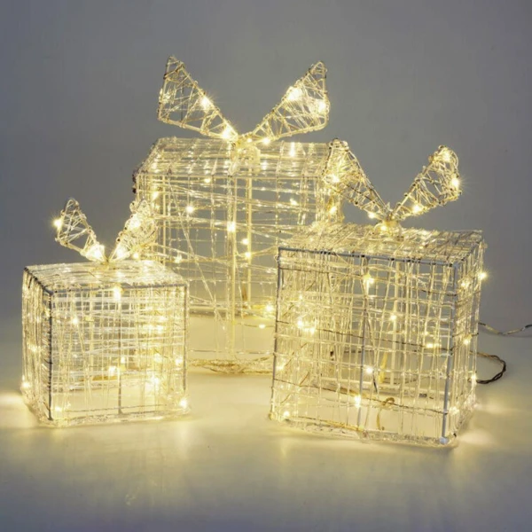 giftbox1