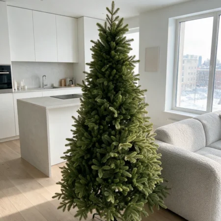 Joulukuusi Pihta Premium 180 cm