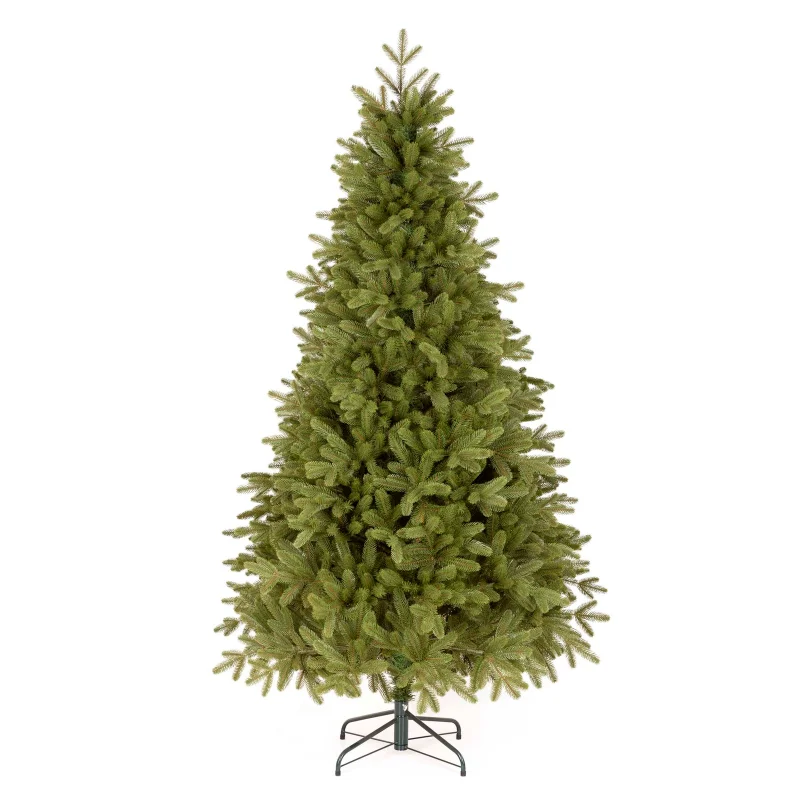 Jõulukuusk "Nulg Premium" 180 cm 2