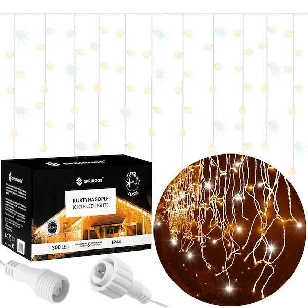 led-joulukardin-springos-cl0332-12m-7eb91_reference