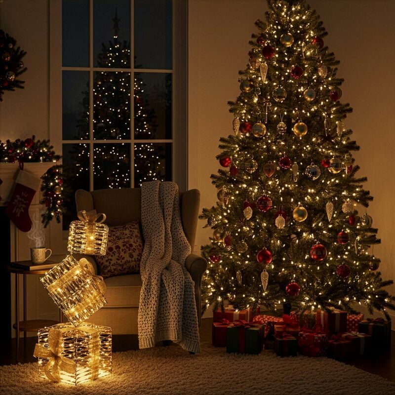 led-svetovaja-dekorativnaja-figura-podarki-cl1244.spm.10471-h7f