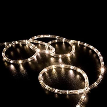 LED-valoletkut
