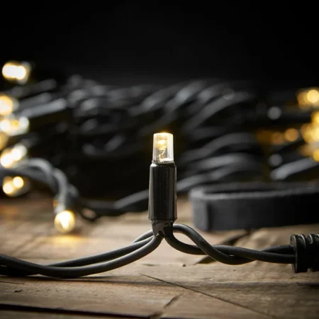 LED-jääpuikkovalosarja PRO 5 m LONG, kuva 5