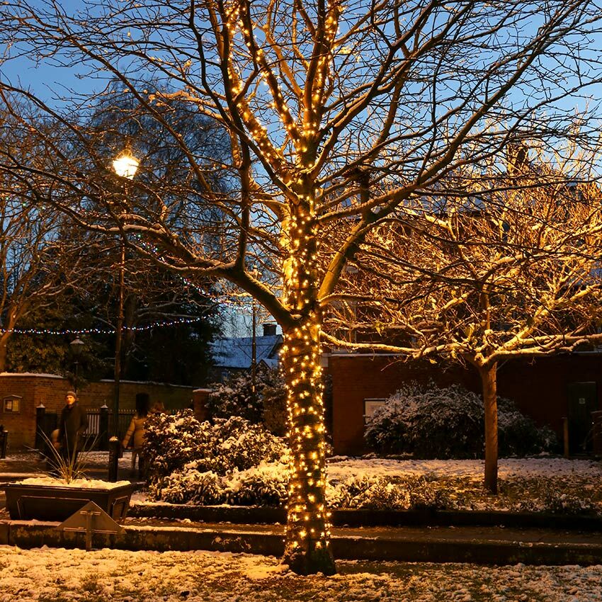 mv001ww_14_1-2.jpg LED-valosarja PRO 24V 10 m, vilkkuva