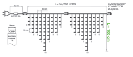 pol-pllil5m-e1705497274103