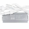 PRO-virtalähde 24V 60W IP67 – enintään 7 valosarjaa (70 m)