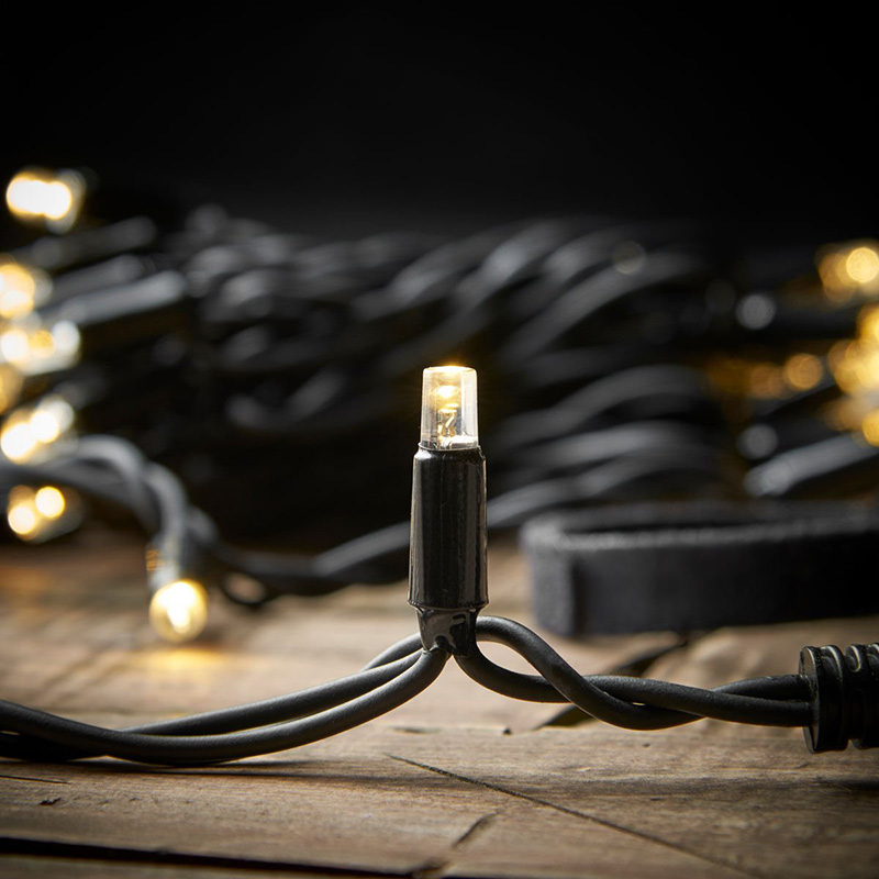 pro-toode-3-1.jpg LED-valosarja PRO 24V 10 m