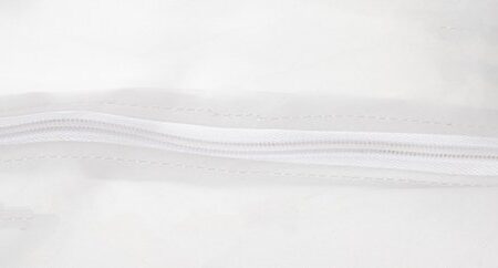 Puhallettava lumiukko 155CM, kuva 8
