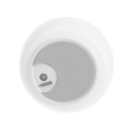LED-yövalo - kissa 8CM, kuva 5