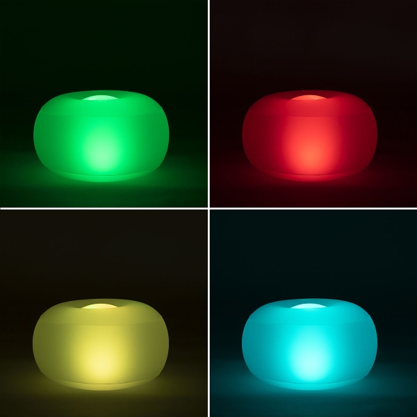 taeispuhutav-iste-mitmevaervilise-led-i-ja-kaugjuhtimispuldiga-pulight-innovagoods_343707-3